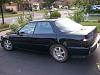 92 Integra **NO RUST**plus GSR Blades for sale-92integra-gsr-blades.jpg