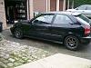 2000 civic with k24a2 6spd 00 obo-100_0727.jpg