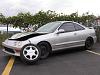 1999 Acura Integra - RS/TYPE-R - 00.00-picture-001.jpg