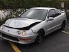 1999 Acura Integra - RS/TYPE-R - 00.00-picture-007.jpg