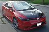 FS 2007 Civic Si Coupe 2 door-civic4.jpg