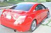 FS 2007 Civic Si Coupe 2 door-civic1.jpg