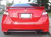 FS 2007 Civic Si Coupe 2 door-civic2.jpg