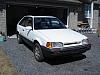 FT/FS - 1988 Mazda 323 GTX Project-gtx_right_small.jpg