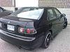 1992 Honda Civic - 00-4b82_20%5B1%5D.jpg