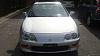 2000 Acura Integra GS - 00-front.jpg