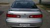 2000 Acura Integra GS - 00-rear.jpg