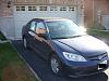 2004 Honda Civic SE - 95-sell-car.jpg