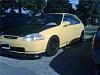 1997 Honda JDM GSR EK h/b - $best offer!! need it gone by this week!! reasonable lowb-2104hec_20.jpg