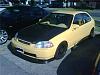 1997 Honda JDM GSR EK h/b - $best offer!! need it gone by this week!! reasonable lowb-7355g8k_20.jpg