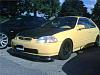 1997 Honda JDM GSR EK h/b - $best offer!! need it gone by this week!! reasonable lowb-409276l_20.jpg