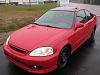 2000 Honda CIVIC SIR - 00-picture-002.jpg