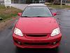 2000 Honda CIVIC SIR - 00-picture-005.jpg