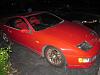 1989 Nissan 300ZX Fairlady Z - $00 obo-img_0752.jpg