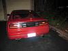 1989 Nissan 300ZX Fairlady Z - $00 obo-img_0746.jpg