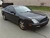 1997 Honda prelude - 00-fgt654.jpg