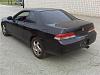 1997 Honda prelude - 00-456.jpg