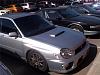 2002 Subaru wrx - 800-getattachment.jpg