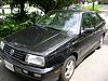 1997 Volkswagen Jetta Trek - 00-dsc01310.jpg