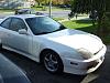 2001 Honda Prelude - 00-picture-001.jpg