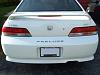 2001 Honda Prelude - 00-picture-005.jpg