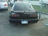 1993 Acura Integra - 00 or best offer-img00017-20091019-1801.jpg