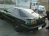 1993 Acura Integra - 00 or best offer-img00021-20091019-1756.jpg