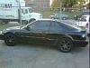 1993 Acura Integra - 00 or best offer-img00025-20091019-1758.jpg