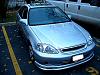 2000 Honda civic si - 99-p1030111_edited.jpg