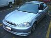 2000 Honda civic si - 99-p1030113_edited.jpg