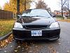 1999 Honda Civic Dx - 00 obo-picture-210.jpg