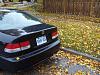 1999 Honda Civic Dx - 00 obo-picture-211.jpg