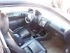 1999 Honda Civic Dx - 00 obo-picture-213.jpg