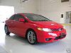 2008 Honda Civic SI Coupe - $300-adorian-civic.jpg