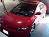 2008 Honda Civic SI Coupe - $300-adorian-civic-2.jpg