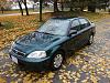 2000 Honda Civic SE (Special Edition) - 50-civic-1.jpg