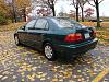 2000 Honda Civic SE (Special Edition) - 50-civic-2.jpg