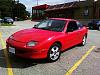 2000 Chevrolet Cavalier - 00 obo-sunaliercurves.jpg