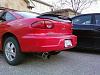 2000 Chevrolet Cavalier - 00 obo-fartcanspoiler.jpg