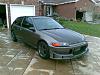 1994 Honda Civic Hatchback CX - 00 OBO-civic.jpg