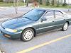 1996 Honda Accord - 50-7978h0d_20.jpg