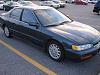 1996 Honda Accord - 50-0740dg5_20.jpg