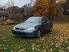 1999 Honda civic - 00 OBO-dscf2391.jpg