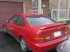 1997 Honda Civic Si - 00 obo-hpim0135.jpg