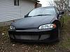 1994 Honda civic  dx - 00obo-dscf1269.jpg