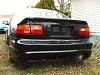 1994 Honda civic  dx - 00obo-dscf1271.jpg