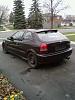 1996 Honda Civic Gsr - 00 OBO-1129091259c.jpg