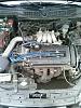 1996 Honda Civic Gsr - 00 OBO-1129091301a.jpg