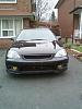 1996 Honda Civic Gsr - 00 OBO-1129091259.jpg