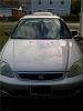 1999 Honda Civic DX - 00 OBO-745149j_19.jpg